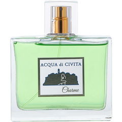 Charme by Acqua di Civita