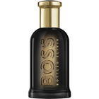 Boss Bottled Elixir by Hugo Boss