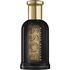 Boss Bottled Elixir
