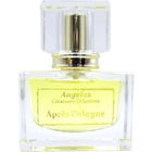 Après Cologne by Angelos Créations Olfactives