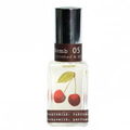 Cherry Bomb No. 5 von Tokyomilk