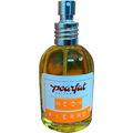 Neon Pierrot von Pearfat Parfum