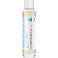 No 80 Gourmand Floral (Eau de Parfum) von MIIM.MIIC