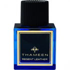 Regent Leather von Thameen