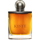 Kiste (2015) von Slumberhouse