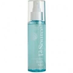 La Source (Body Mist) by Crabtree & Evelyn