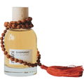 Shamanic von Mani