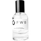 FWB by Onix