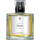 Pepper von 1907
