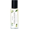 Vanilla Woods (Perfume Oil) von The 7 Virtues