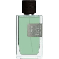 Flannel (Eau de Toilette) by Basile