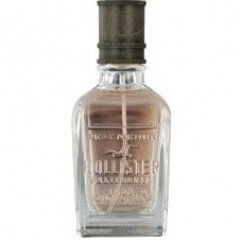 California 1922 (Eau de Parfum) by Hollister