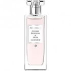 Cherry Blossom & Musk by Allvernum