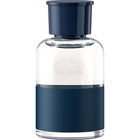 So Pure Men (Eau de Toilette) von s.Oliver