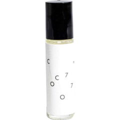 Coco 77 von Reassembly