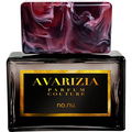 Avarizia von no.nu