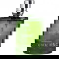Beleaf