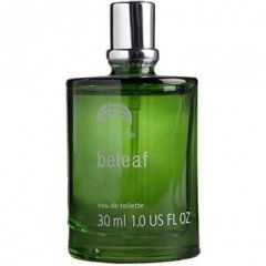 Beleaf by The Body Shop