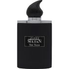 The Tiger von Luxury Concept Perfumes