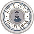 Smuggler by Bearded Gentleman