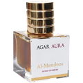 Al-Mendoos (2025) (Extrait de Parfum) by Agar Aura