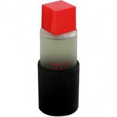 Claiborne for Men (Cologne) von Curve / Liz Claiborne
