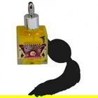 Lulu's Back In Town (Parfum) von Heymountain Cosmetics