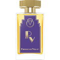 No. 56 von Pierre de Velay