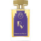 No. 56 von Pierre de Velay