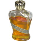 His - Blue Spark von The House for Men, Inc.