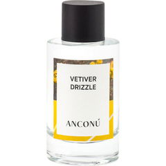 Vetiver Drizzle by Anconú