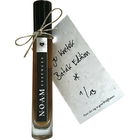 Kayu Kretek Batak Edition von N•O•A•M