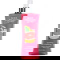 Sparkling Pink Grapefruit / Pink Grapefruit Fantasy von Body Fantasies