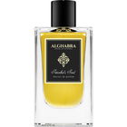 Istanbul's Soul by Alghabra