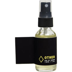 Other von Joya