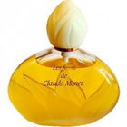 Les Fleurs de Claude Monet by Impression Giverny