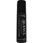 Natural History von Seance