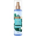 Beloved - Cactus Flower & Basil von Love Beauty and Planet