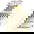 Beguiled (Parfum) by Roja Parfums