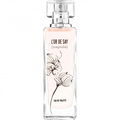 L'Or de Say (Magnolia) von Orsay