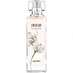 L'Or de Say (Magnolia) von Orsay