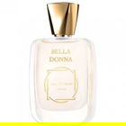 Bella Donna von Jul et Mad