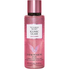 Iconic Glam von Victoria's Secret
