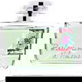 Parlez-moi d'Amour Eau Fraîche by John Galliano