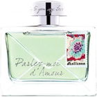 Parlez-moi d'Amour Eau Fraîche by John Galliano