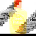The Devil's Potion (After Shave Potion) von Leeming Division Pfizer