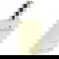 Classic Chypre by Pecksniff's