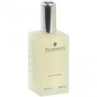 Classic Chypre von Pecksniff's
