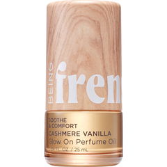 Cashmere Vanilla (Perfume Oil) by Being Frenshe