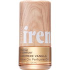 Cashmere Vanilla (Perfume Oil) by Being Frenshe